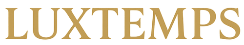 luxtemps.ma